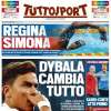 Immagine news 45