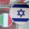 LIVE TJ - ISRAELE-ITALIA - Le scelte di Gattuso: Locatelli titolare, in avanti largo a Kean con Politano e Retegui