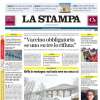 Immagine news 36