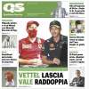 Immagine news 57