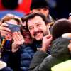 Immagine news 70