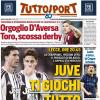 Immagine news Altre notizie n.2