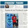 Immagine news 47