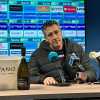 Aglietti a TMW: "Se Conte va via, a Napoli non ci sarà continuità"