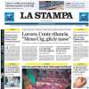 Immagine news 56