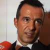 Immagine news 65