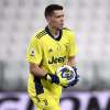 Immagine news 9