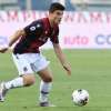 Immagine news 12