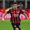 Immagine news Altre notizie n.5