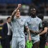 Immagine news Altre notizie n.2