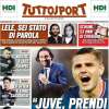 Immagine news 49