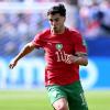 Brahim Díaz sceglie il Real Madrid: il marocchino vuole restare e convincere Mourinho