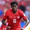 Immagine news Calciomercato n.1