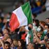 Immagine news 11