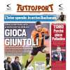 Immagine news 46