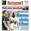 Immagine news 42