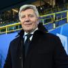 Simonelli: "San Siro non attrezzato per ospitare le gare dell'Europeo. Milano fuori dagli Europei? Sarebbe una figuraccia"