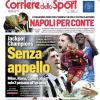 Immagine news Altre notizie n.1