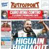 Immagine news 31