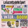 Immagine news Altre notizie n.4