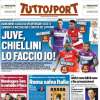 Immagine news 66