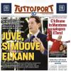 Immagine news Altre notizie n.1