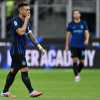 Corsport - Lautaro di corsa per la Juve
