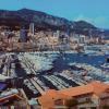 Immagine news Altre notizie n.1