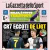 Immagine news 63