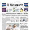 Immagine news 59