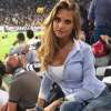 Immagine news 17