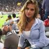Immagine news 33