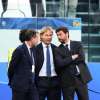 Immagine news 60
