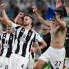 Juventus.com - UCL Matchday station, Juve-PSV