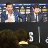 Immagine news 4