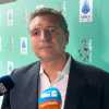 Serie A, De Siervo ha incontrato il CEO di A22: ribadita la contrarietà alla Superlega, il comunicato
