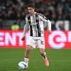 Immagine news Calciomercato n.1