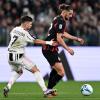 Immagine news Altre notizie n.1