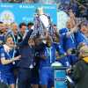 Ndidi, situazione da valutare