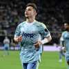 Piccari e il debutto Juve al Mondiale: "Note positive, ma non ingigantiamo questo 5-0"