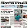 Immagine news 7