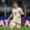 Romano: "La Juventus in estate aveva mostrato interesse per questo giocatore del Bayern Monaco"