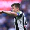 QUI UDINESE - Bijol da valutare in vista della Juve 
