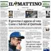 Immagine news 15