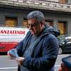 Immagine news 10