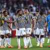 Juventus.com - Focus, eye on Milan