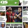 Immagine news 47