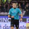 Juventus-Parma verrà arbitrata da Marcenaro. Gli arbitri della prima giornata di Serie A
