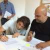 Immagine news 22