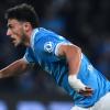Immagine news Calciomercato n.1